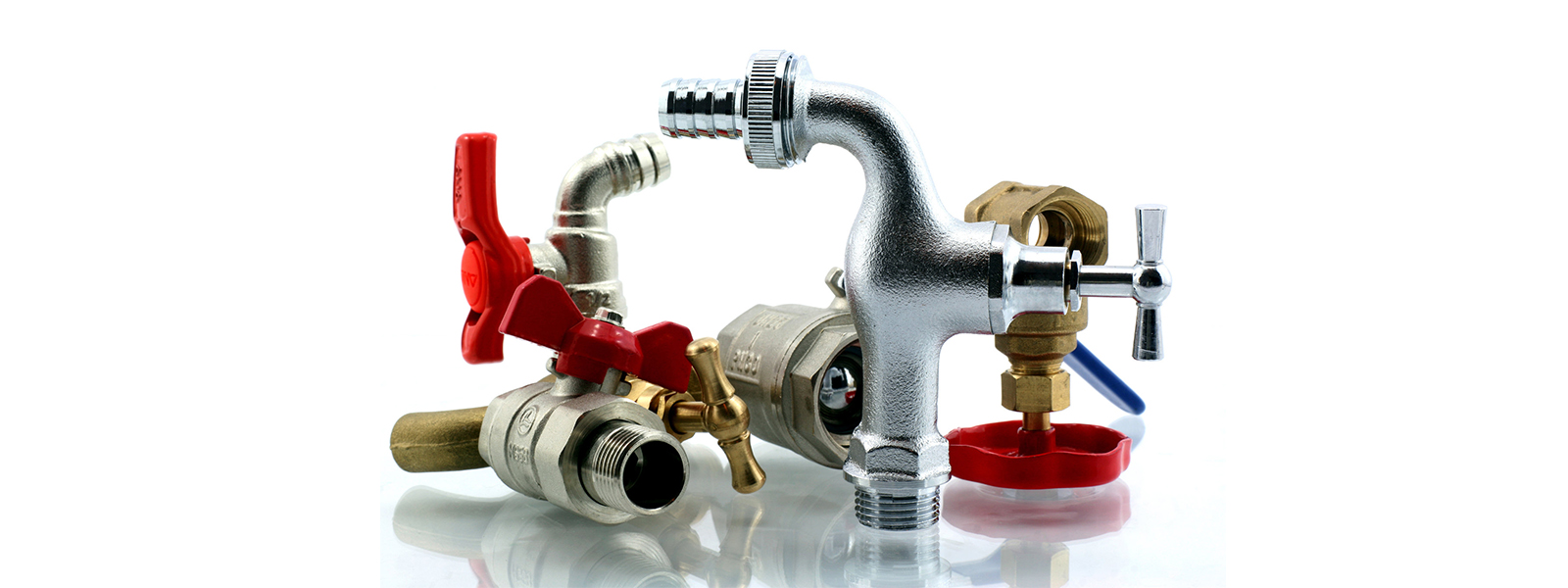 Plumbers In Fulham